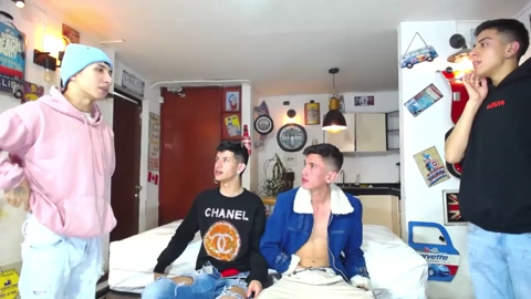 sextwinksx  20-05-2023 video analtoy