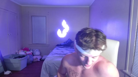 sexylax69  19-05-2023 video sexybody