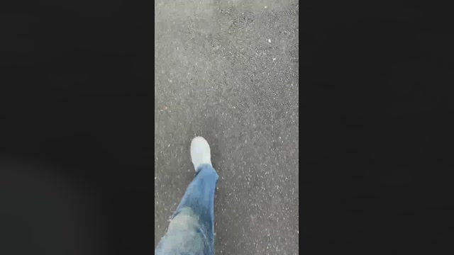 soltissimo  20-05-2023 Recorded Video fuckass
