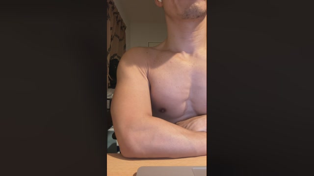 sousuke6  19-05-2023 Recorded Video beauty