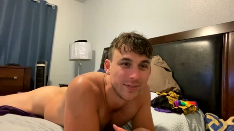 stacey_52  20-05-2023 video jackoff