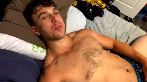 stacey_52  20-05-2023 video jackoff