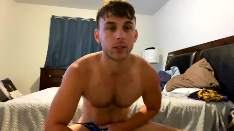 stacey_52  20-05-2023 video Naked