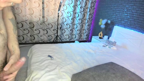 twixsex 19-05-2023 squirt 