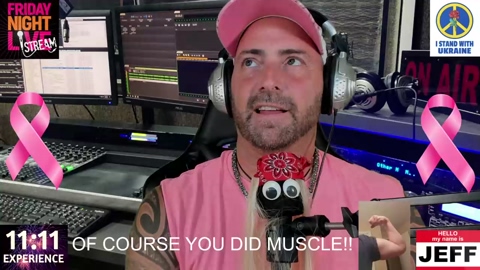 whaaaaaaaat  19-05-2023 video kink