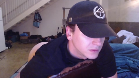 wookgonewild  19-05-2023 video toys