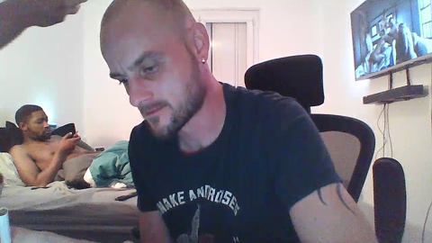 xFalcon  19-05-2023 Recorded Video sexymale