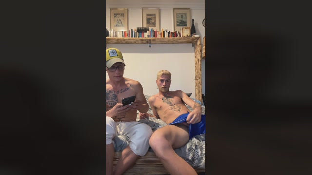 zipiyzape3  19-05-2023 Recorded Video fuckme