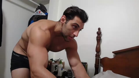 69_aalpha_m0delfforyou1  20-05-2023 video naked