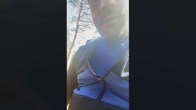 Asenov  21-05-2023 Recorded Video Naked