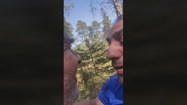 Asenov  21-05-2023 Recorded Video blowjob