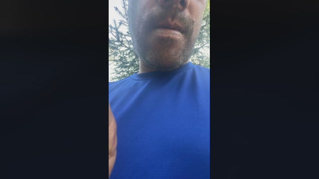 Asenov  21-05-2023 Recorded Video suckcock