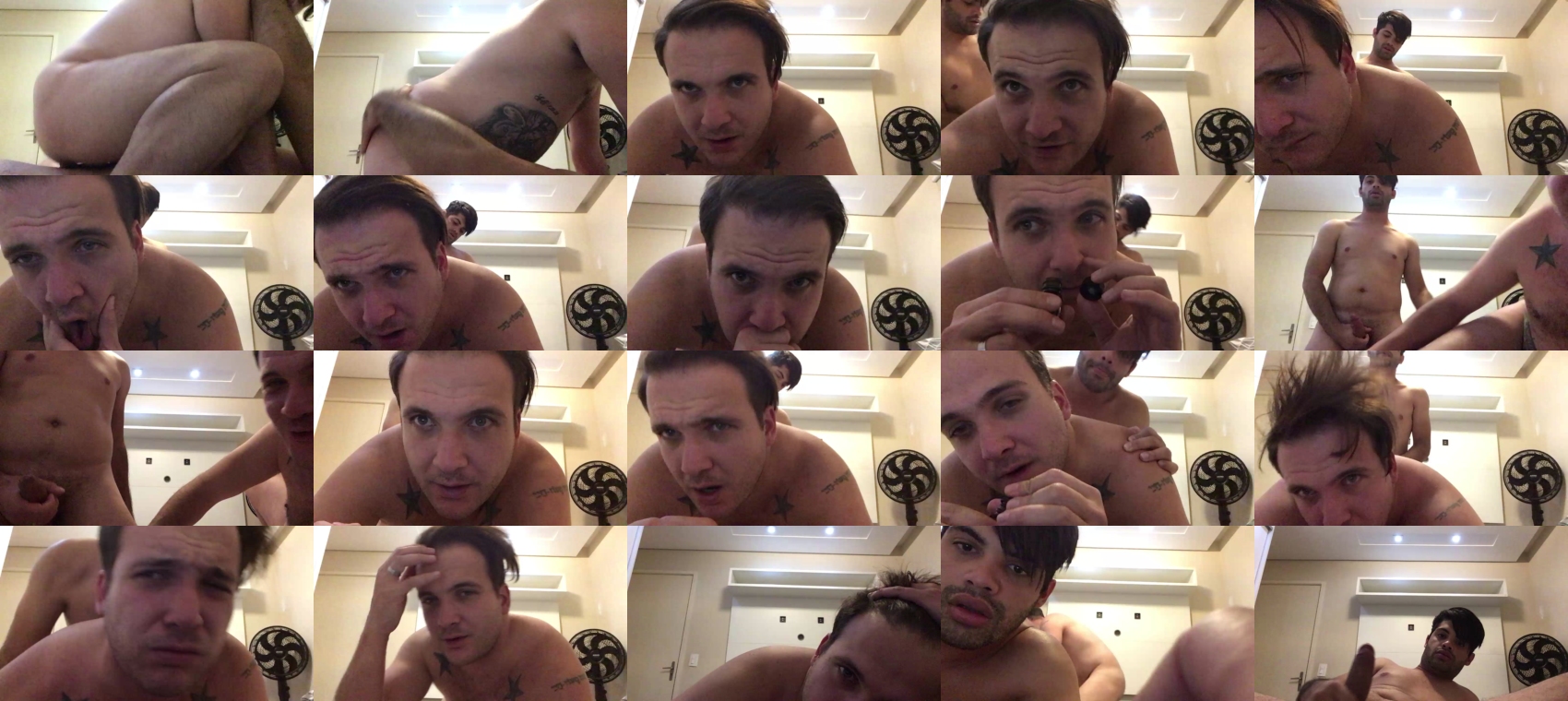 Casalg22  21-05-2023 Recorded Video love