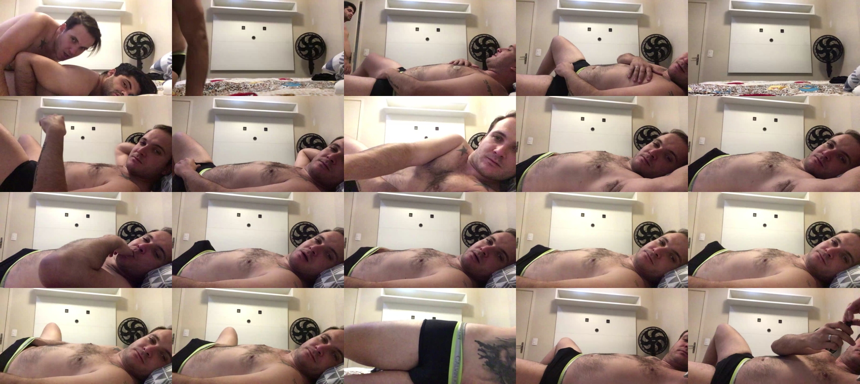 Casalg22  21-05-2023 Recorded Video blowjob