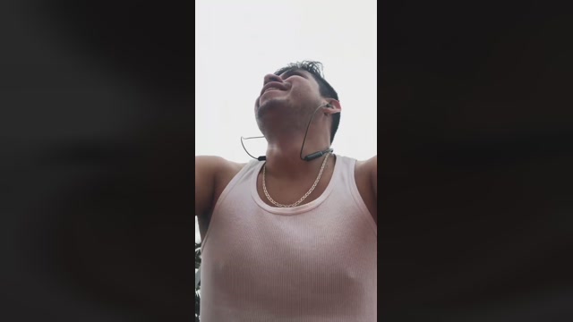Dapehur  21-05-2023 Recorded Video spanking