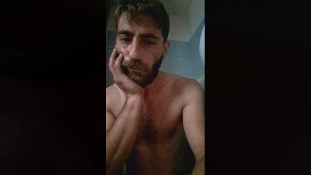Giochicchio46  21-05-2023 Recorded Video play