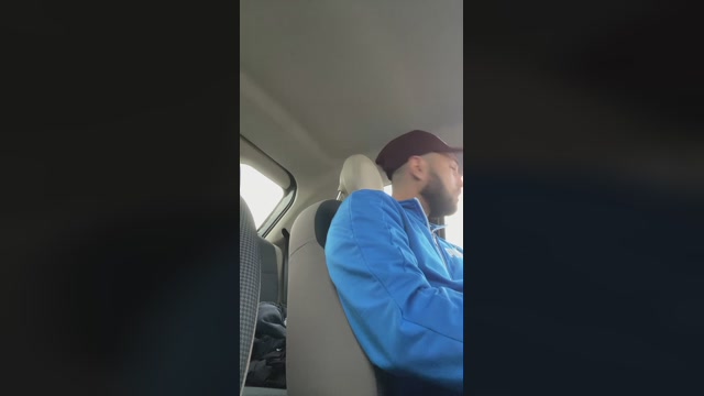 Ivn20na  20-05-2023 Recorded Video twink