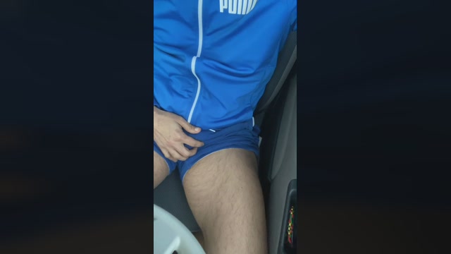 Ivn20na  20-05-2023 Recorded Video gay