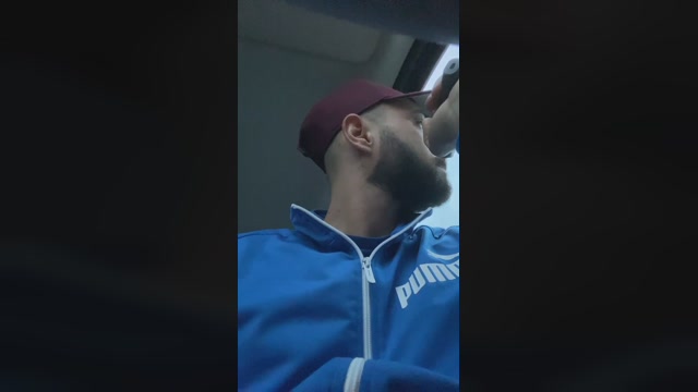 Ivn20na  20-05-2023 Recorded Video jackoff
