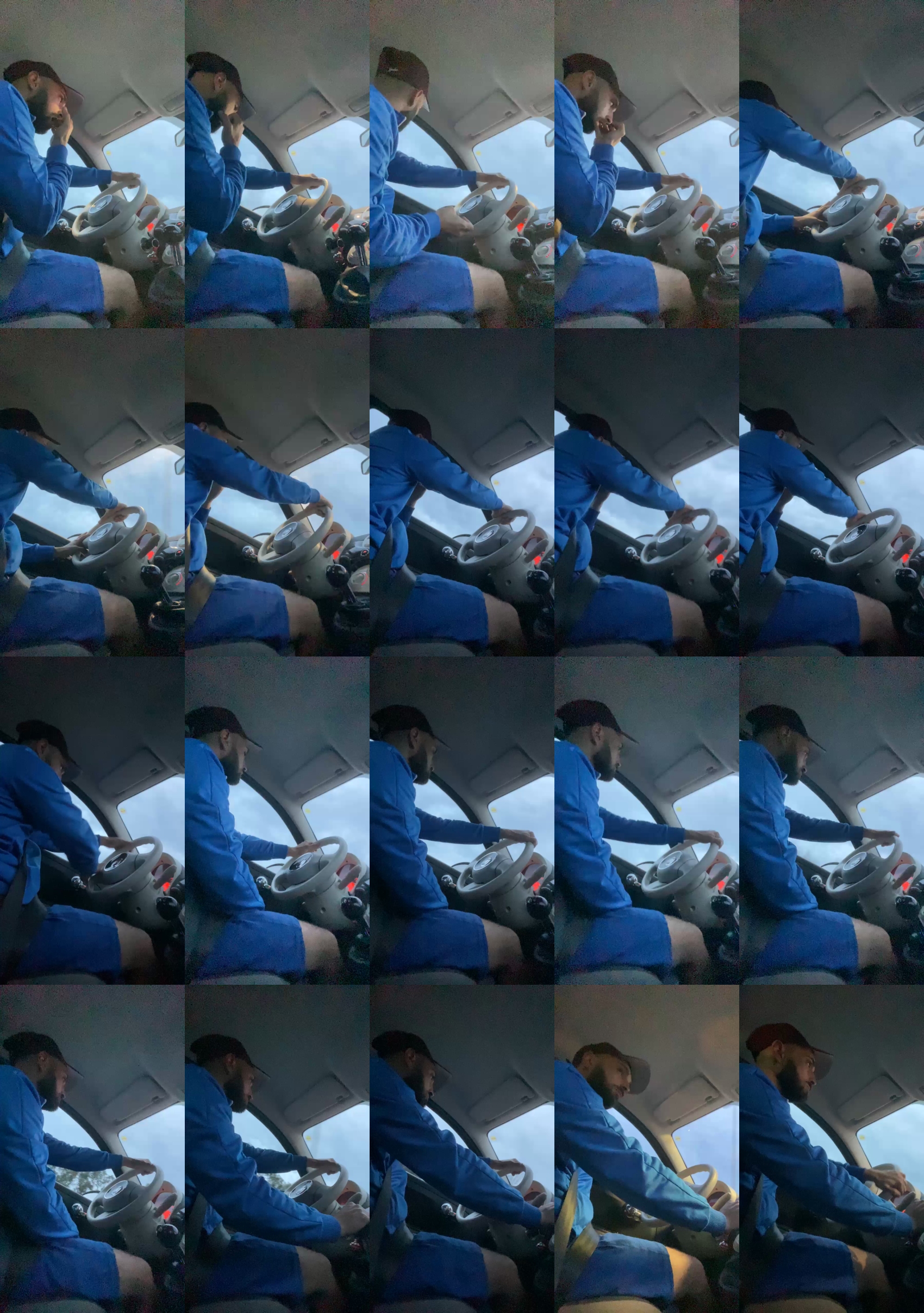 Ivn20na  20-05-2023 Recorded Video beauty