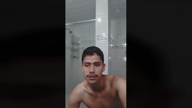 Jordanbuno75  20-05-2023 Recorded Video sexyfeet