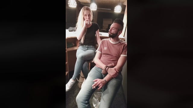 LUEGnur91  20-05-2023 Recorded Video amateur