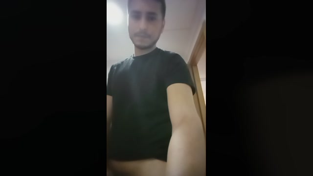 Lazzaro25  20-05-2023 Recorded Video sex