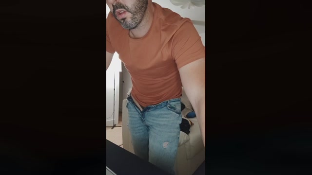 Marc_hunter  20-05-2023 Recorded Video bigballs