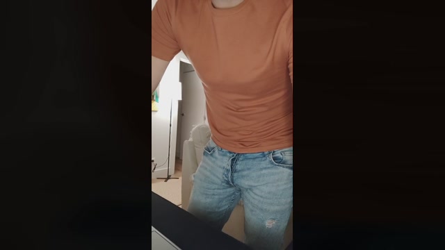 Marc_hunter  20-05-2023 Recorded Video fuckass