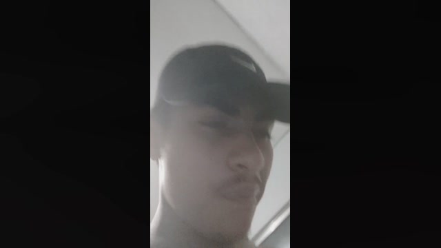 MulekeCarioca  20-05-2023 Recorded Video lovense