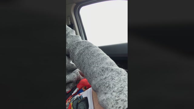 Nalex21cm  21-05-2023 Recorded Video big