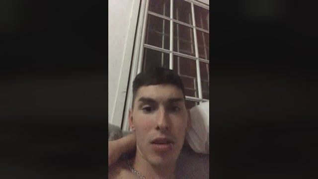 Pablitogarcia  20-05-2023 Recorded Video Ass