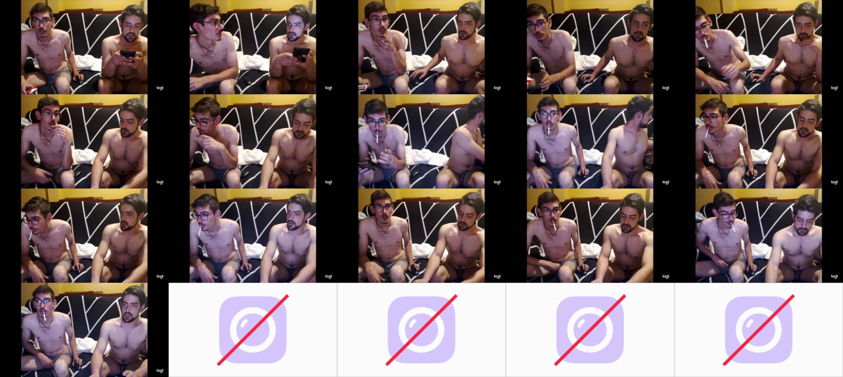 PabloMed69  20-05-2023 Recorded Video Recorded