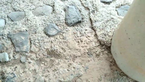 Pabloysebas  20-05-2023 Recorded Video hard