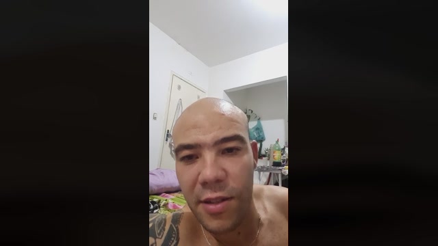 Renanmerli  20-05-2023 Recorded Video playtime