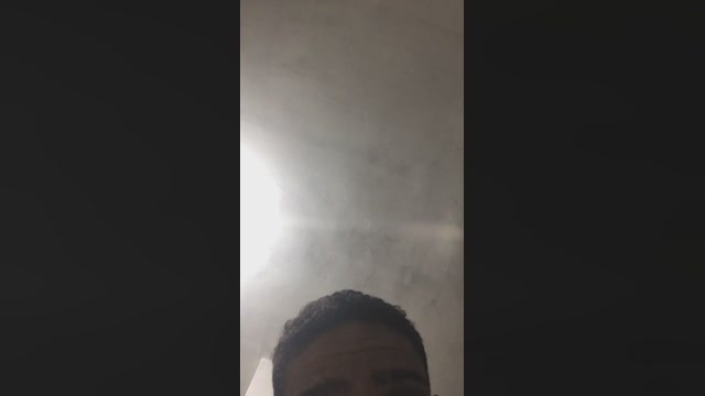 Roladecavalo  20-05-2023 Recorded Video horny