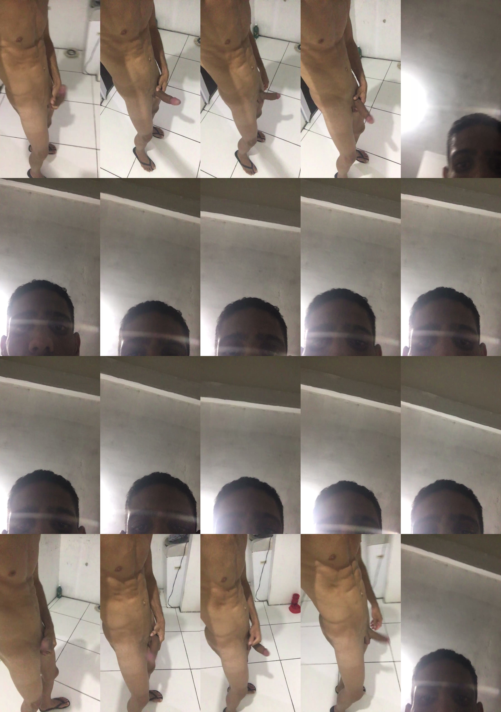 Roladecavalo  20-05-2023 Recorded Video horny