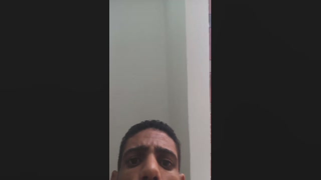 Roladecavalo  21-05-2023 Recorded Video lush