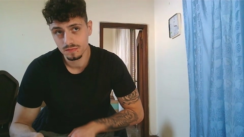 ShowForYou7  21-05-2023 Recorded Video hardcore