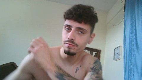 ShowForYou7  21-05-2023 Recorded Video bigballs