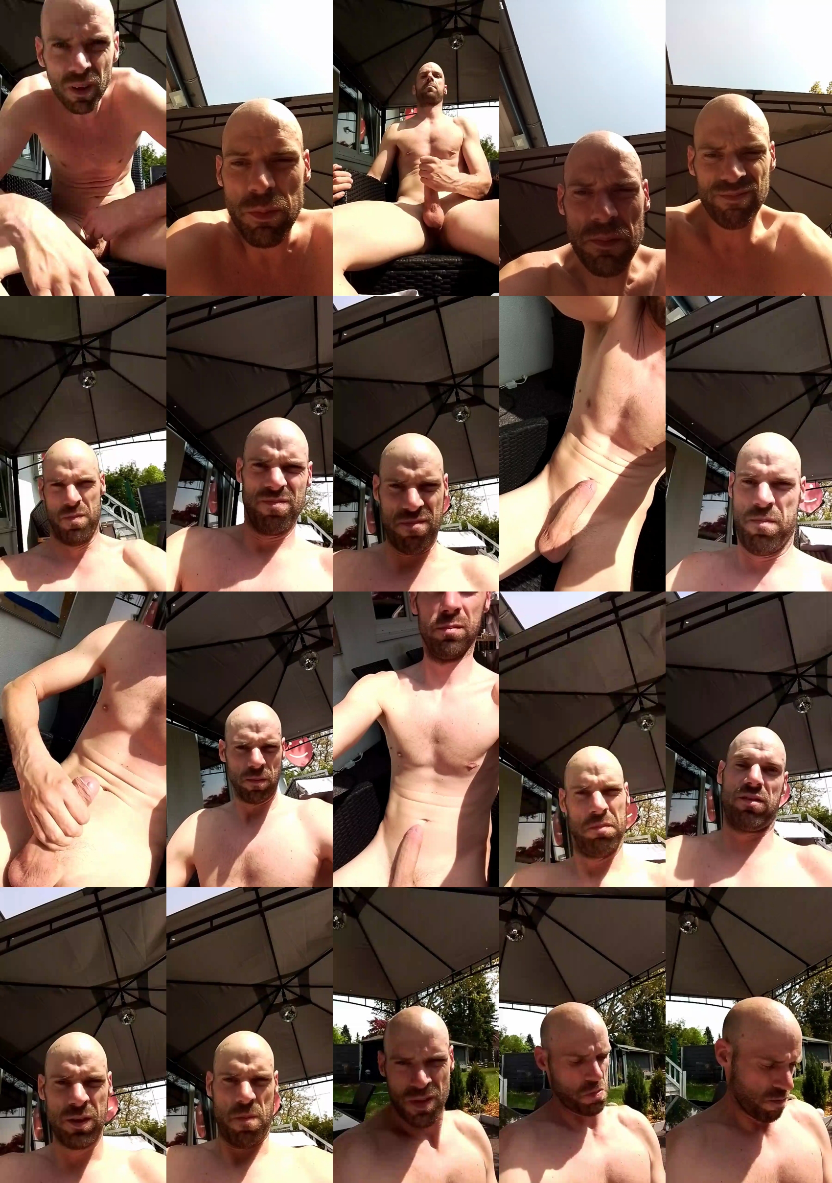 Superding1  21-05-2023 Recorded Video bigcock