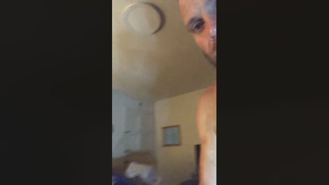 Thejokergts842  20-05-2023 Recorded Video juicy