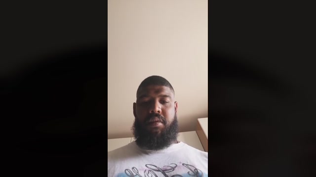 WinstonSex  21-05-2023 Recorded Video yummy