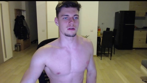 _alexanderwilliams  20-05-2023 video kinky