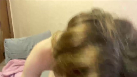 _krisvanessa_  21-05-2023 kissing Couples