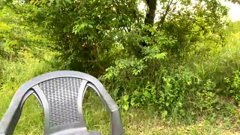 alan_jack_  20-05-2023 video cute