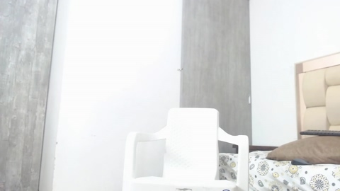 alejobadboy23  20-05-2023 video bigload