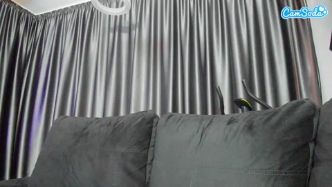 alicexalice 21-05-2023 Pretty CamSoda