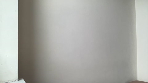 artguy16  20-05-2023 video lush