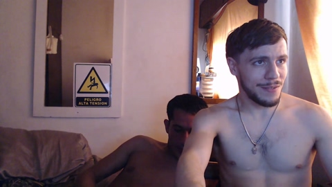 azciel  20-05-2023 Recorded Video suck
